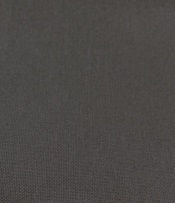 Tecido Marrom Liso 100% Poliéster